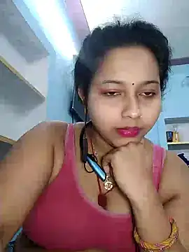 Bhabhi_no-1