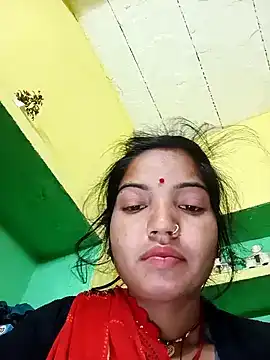 Bhuvi_Bedi