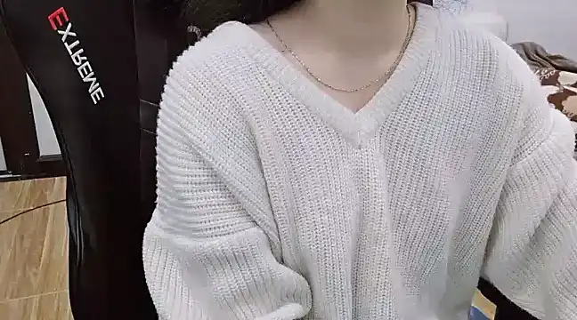 Kemmy_babe20