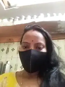 Lovely_Bhabhi38