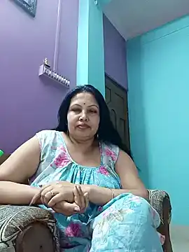 MANISHA_JI37