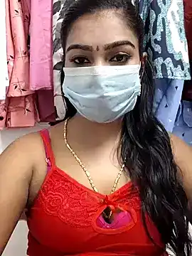 meena_27