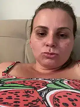 Melzinha_casada