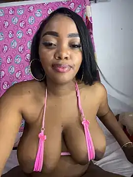 MonicaSex_