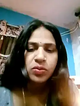 Noughty_Bhabhi