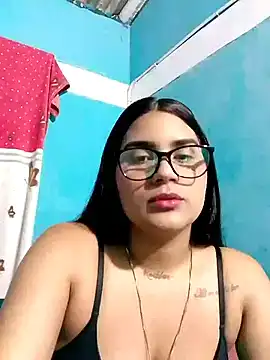 Renata_222