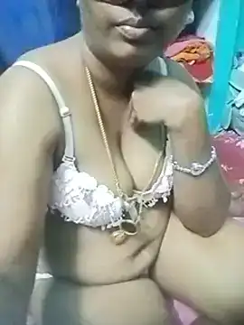 Sexyremove_telugu01