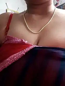 Sneha_gril