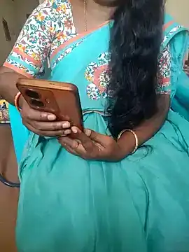 Tamil_roja69