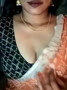 telugu99ramya