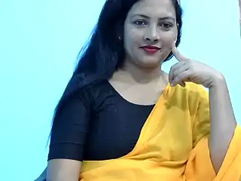 tripti2