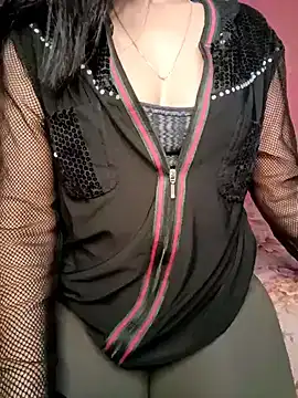 yourkajal